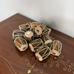 Drum Key Chains – Pack of 12 - Image 4